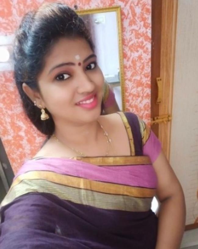 Erode ✅❤️ college girl service available independent