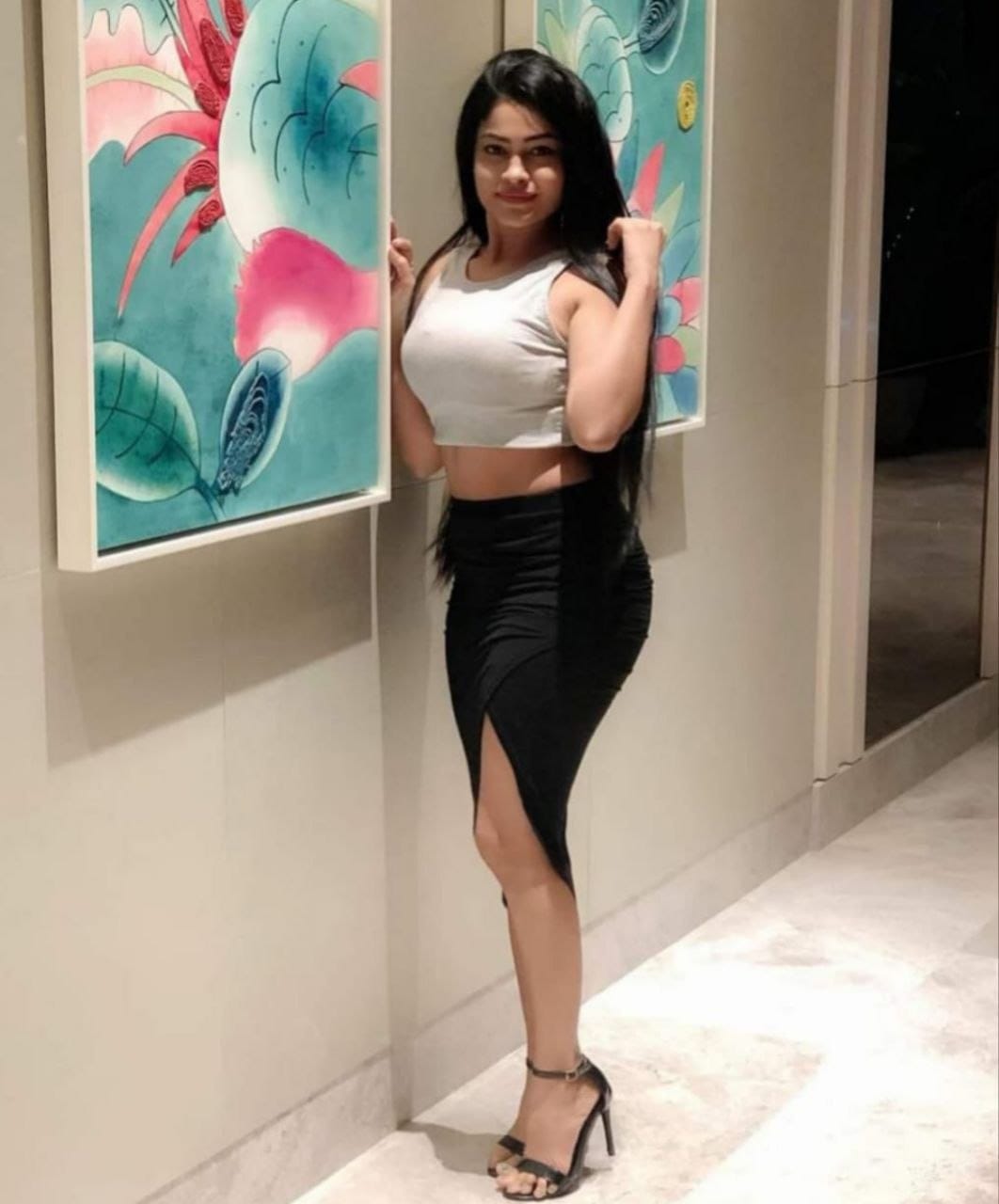 me 🌹Asmita💋👉🌹 I am fun-loving, giving 🌿horny girlfriend 💋 genuin