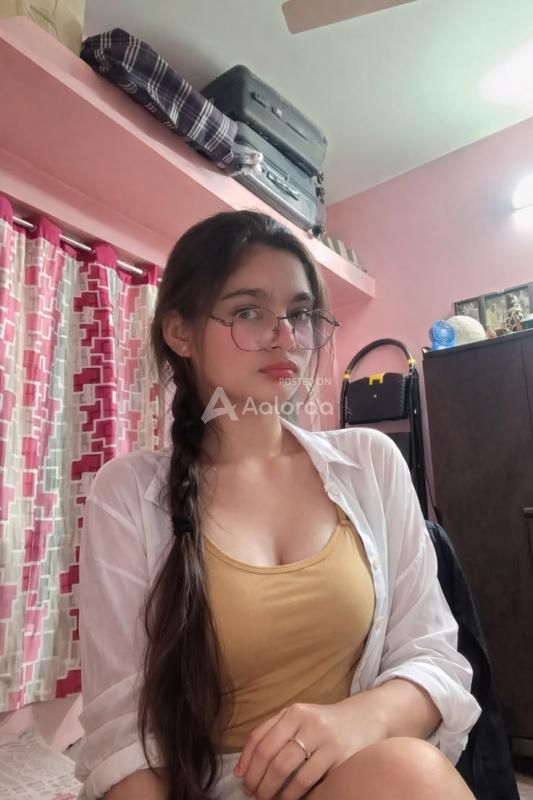 Myself Priya Low price full safe and secure service 24 7 available