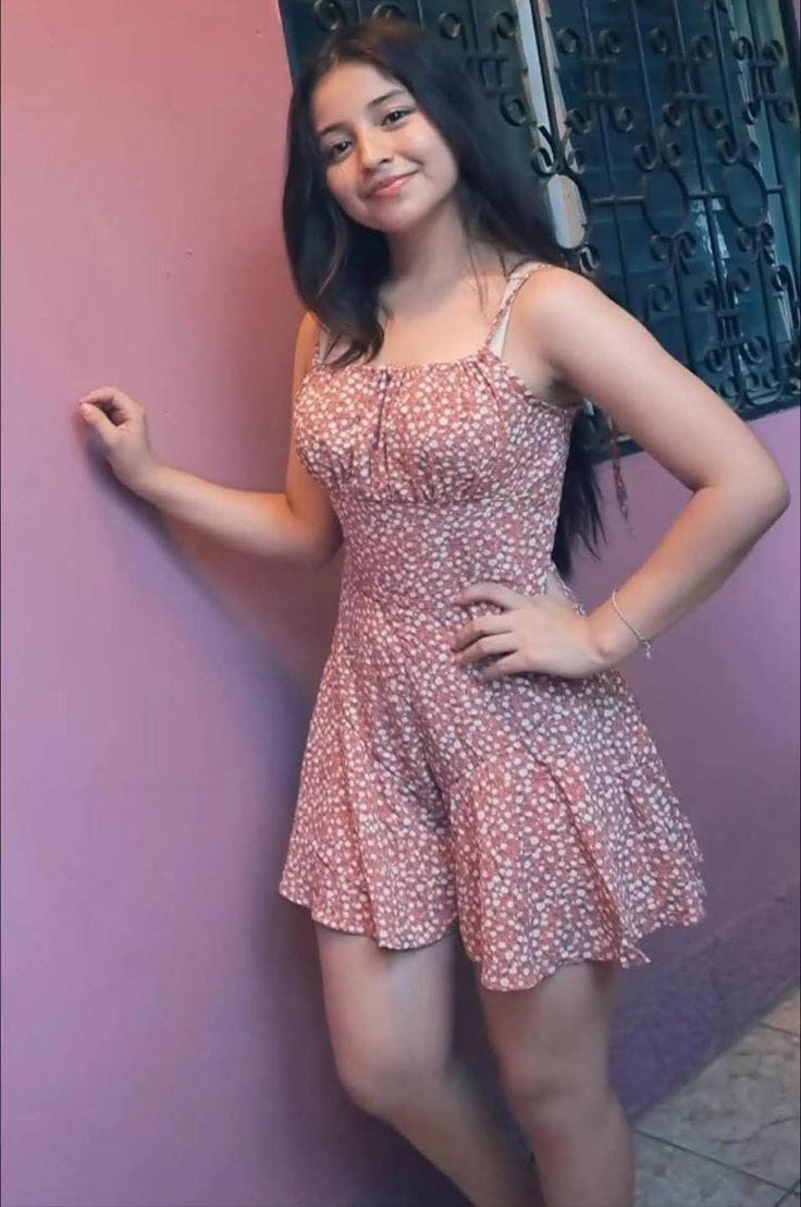 Hyderabad ✅low price high profile independent call girl safe and secur