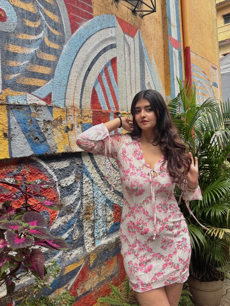Shreya low price independence safe and secure in call out call availab