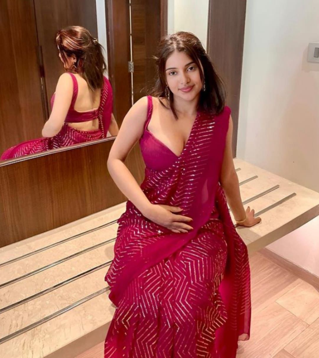IN PANVEL ✅📍💯 INDEPENDENT CALL GIRL SERVICE PROVIDED 💯