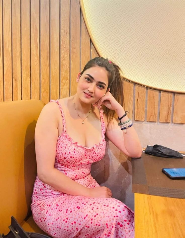 Panvel.. 2000 unlimited shot full satisfied girl available open servic