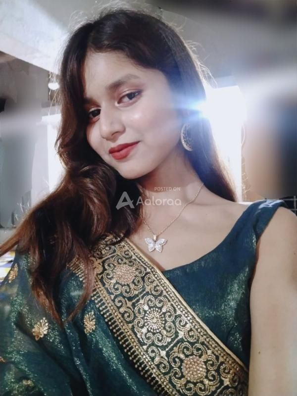 CASH PEYMENT 100% GENUINE PROFILE BEST ESCORT SERVICE AVAILABLE