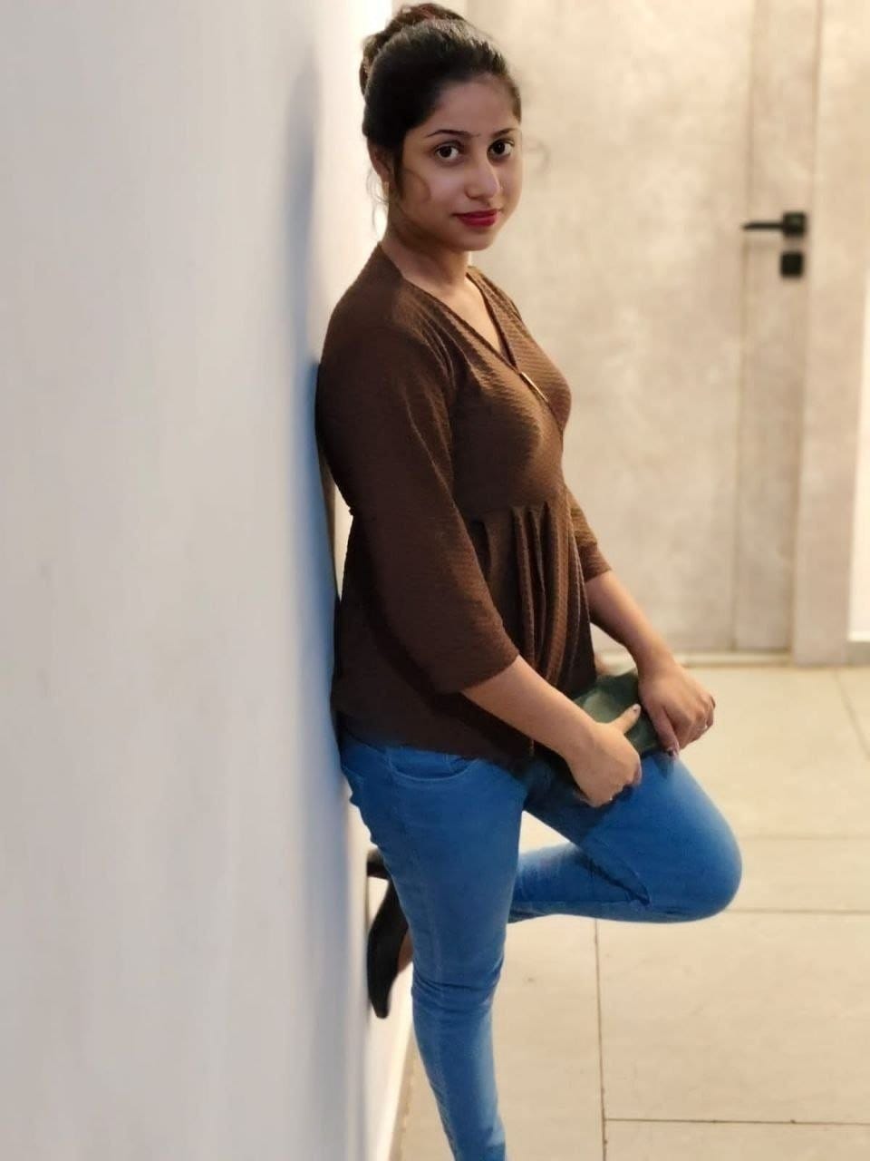 Delhi ✅TODAY LOW PRICE 100% SAFE AND SECURE GENUINE CALL