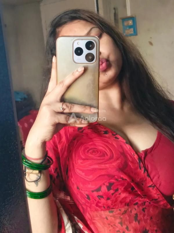 HAND TO HAND CASH PAYMENTNO ADVANCE HIGH PROFILE PRIMIUM LUXURY ESCORT SERVICE AVAILABLE 247 NOIDA DELHI NCR