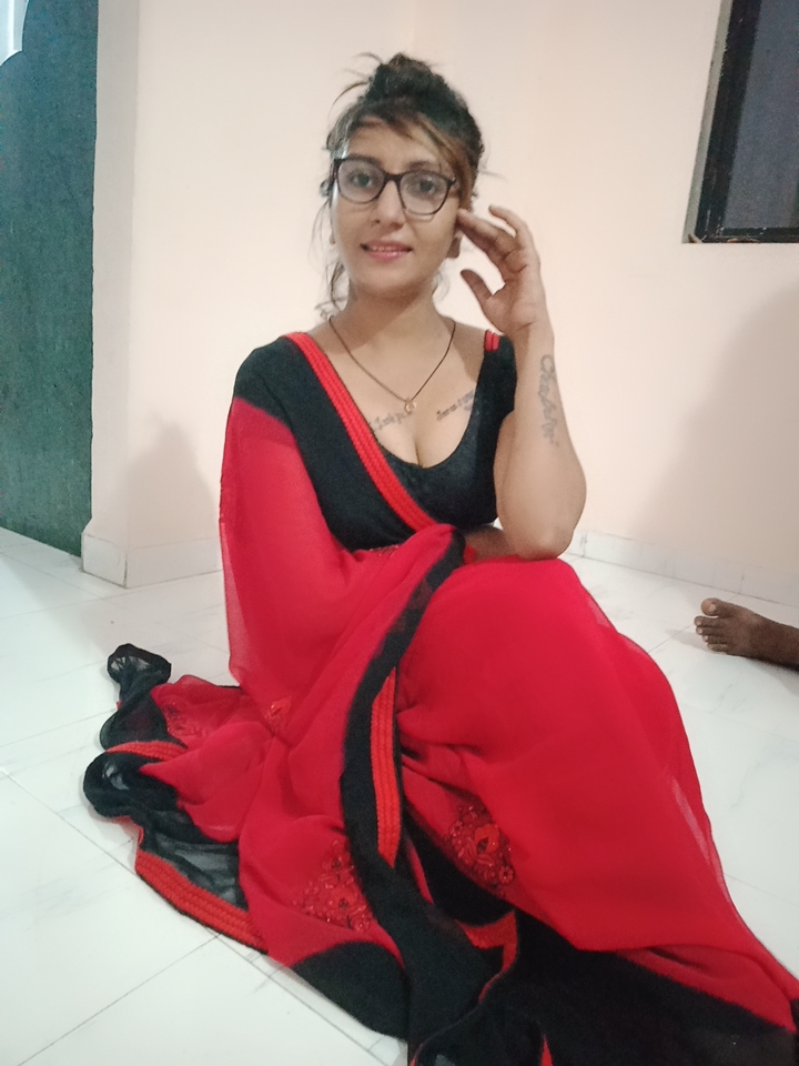 Anjali kaur 🔐 low price high profile🌲 geniune service available