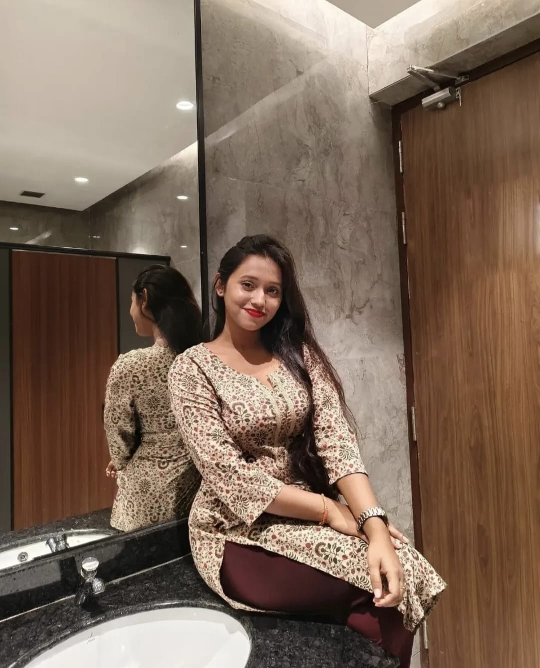 MUMBAI TODAY LOW PRICE HOT GIRL AUNTY BHABHI COLLEGE GIRL
