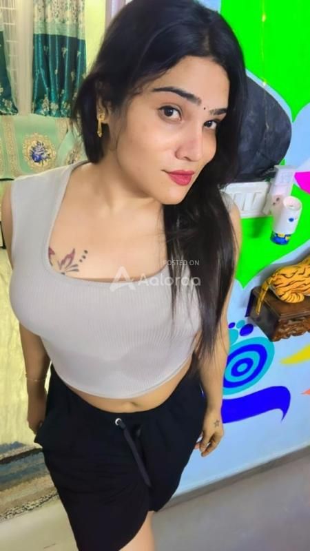 Real meet and Video call with voice call confirmation trusted and genuine 24 hour available full open body video call service