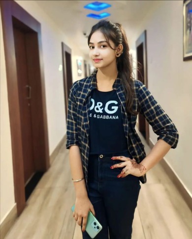 Faridabad 2000 unlimited short high profile call girl incall outcall