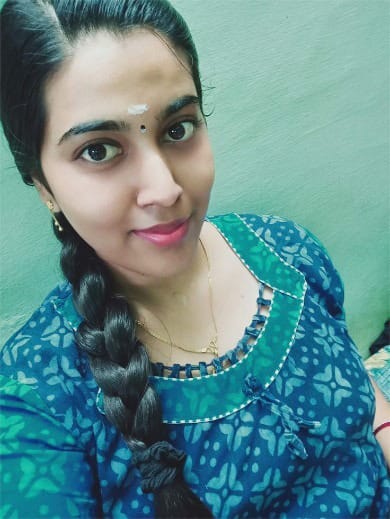 Faridabad..Monika 2000 Unlimited Shots High quality low price girls av
