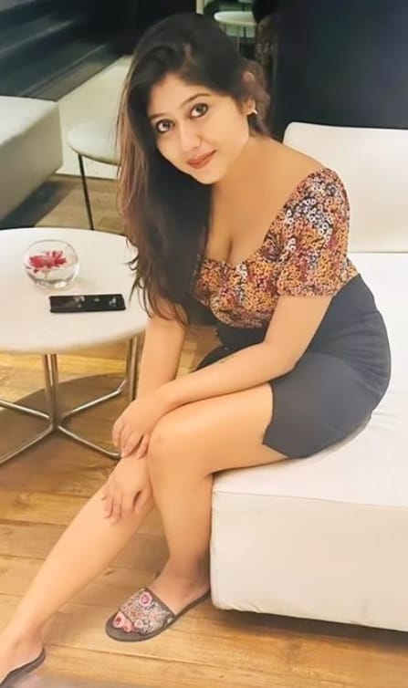🌹🌹Sonam,,,,Patel ❣️Low Price bnnn