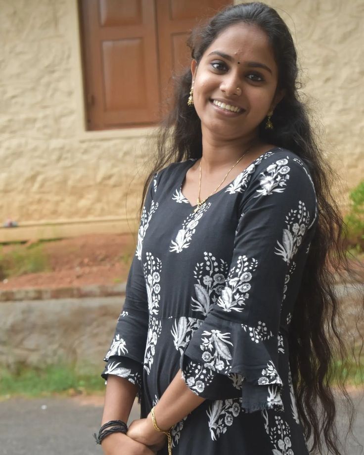 CHENNAI CallGirls 🤩💯low Cost✨quic🏠Delivery🤙callme for appointment