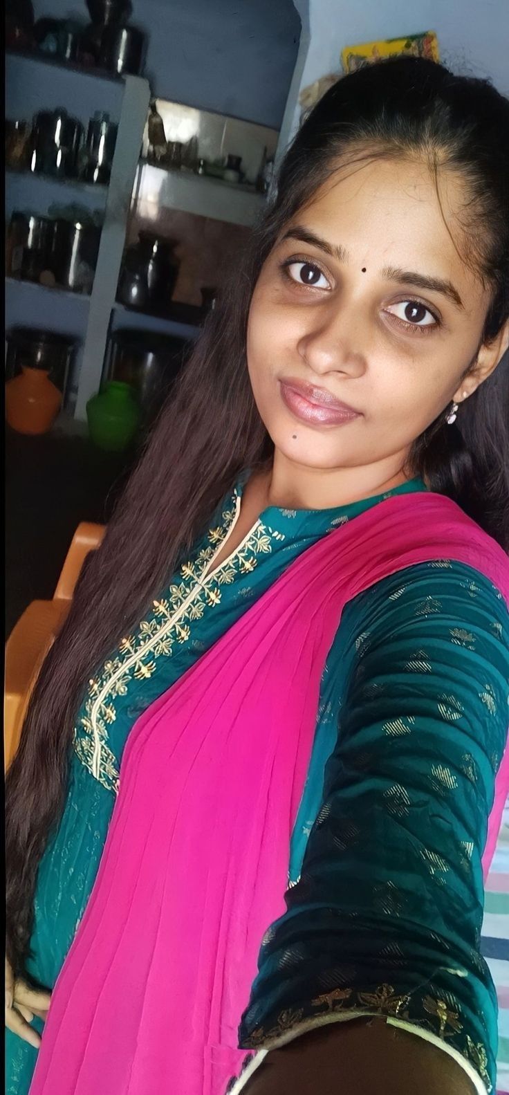100% GENUINE ESCORT SERVICE LOW RATE TAMIL VILLAGE MADAM HOME service