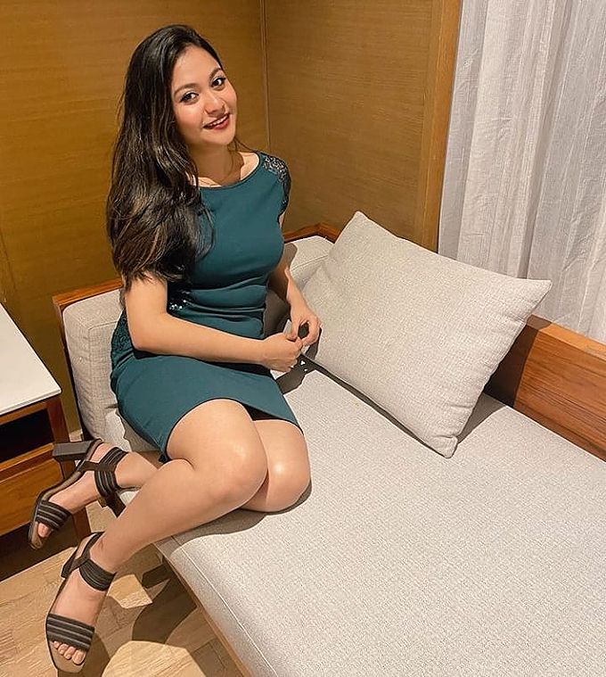 ERODE TODAY LOW PRICE HOT GIRL AUNTY BHABHI AND COLLEGE GIRL