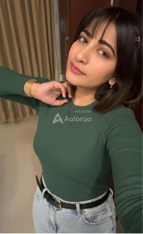 Low ratehigh profile independent iynn&VIPcall girls hot H