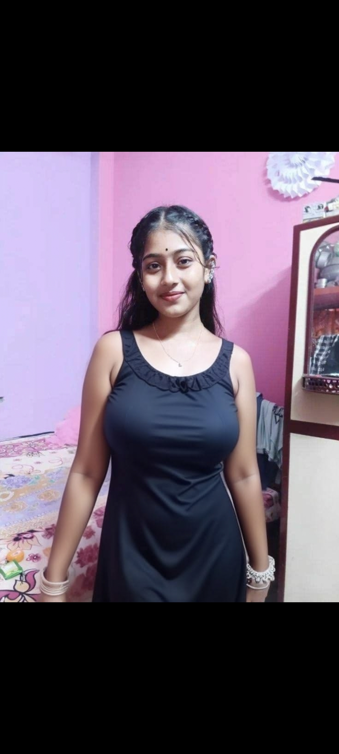 ✅Full case No advance no booking full.,payment service time Agra