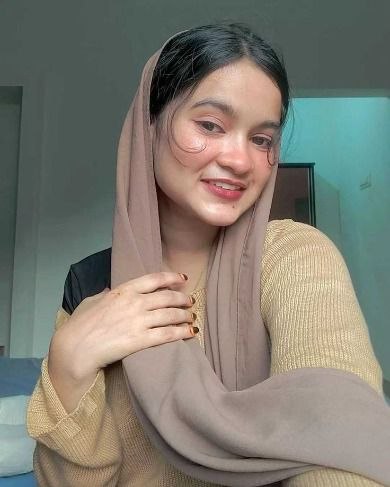 BEST vip call girl service available in call girl service available