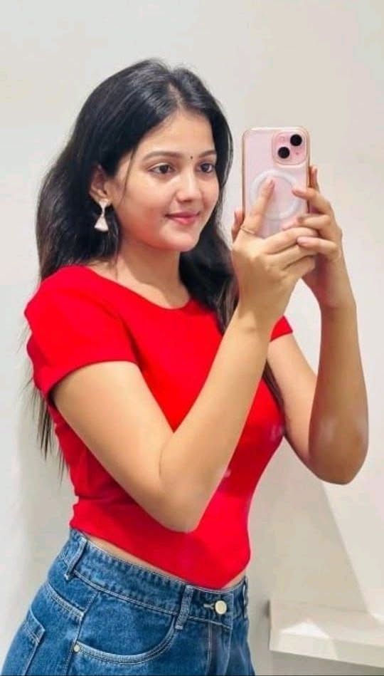 2000 Unlimited 💚 short full safe and secure service bhopal ..