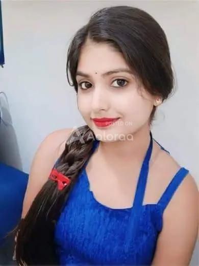 CALL SERVICE HOT & SEXY MODELS COLLEGE GIRLS AVAILABLE FOR COMPLETE ENJOYMENT WI