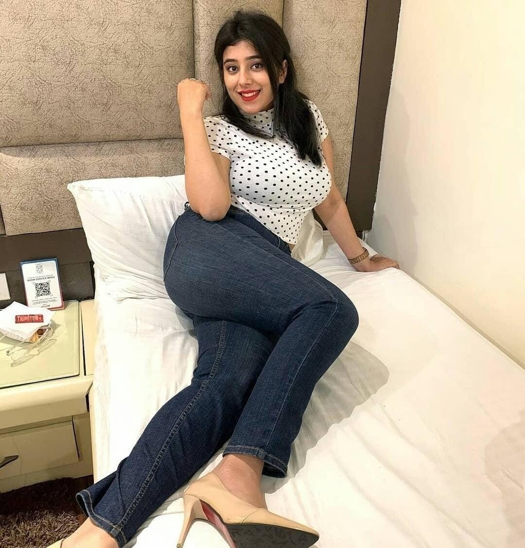 💦🌹NO ADAVANCE NO BOOKING SERVICE TIME ONLINE PAYMENT 💦🌹..