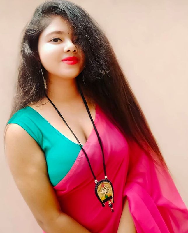 Hyderabad call girl service college girls and bhabhi aunty available