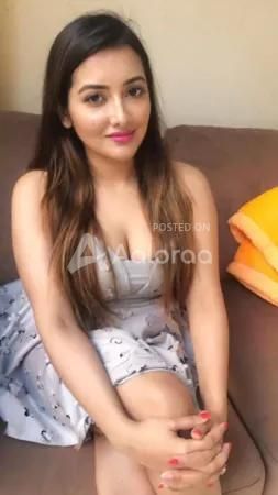 PLAYBOY CALLBOY JOB ADULT PART TIME WORK AVAILABLE IN BANGALORE