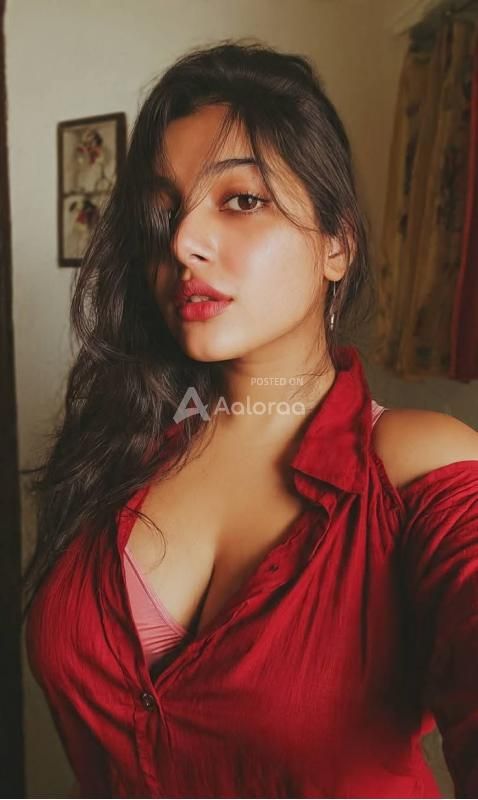 Bangalore Karnataka real meeting and video call sex available