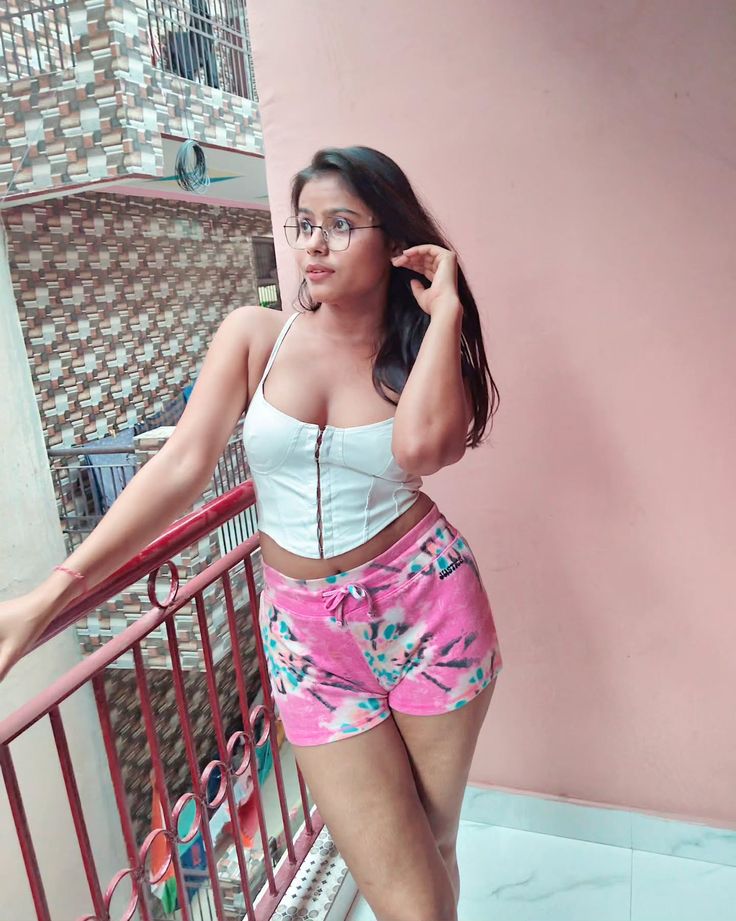 Panvel ☑️ Best 24×7 Best Vip Genuine 💯% Safe Escort Call Girl sarvice