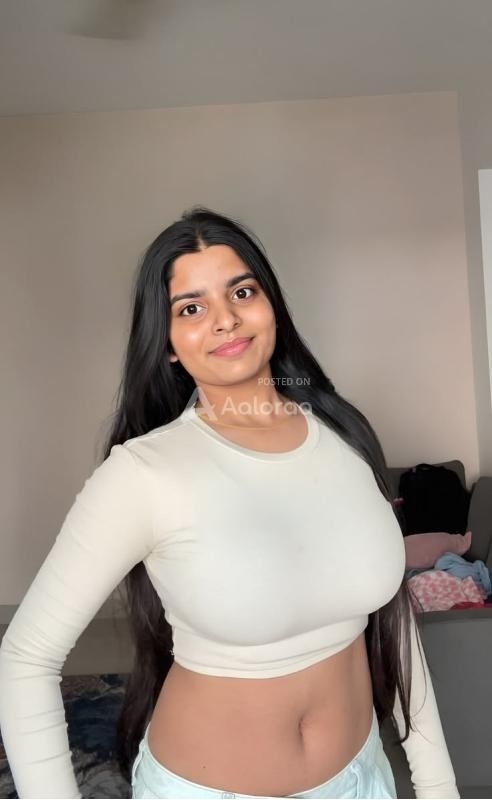 Im independent self service girl priya Im ready to give unlimited happiness and satisfaction pure hardcore sex service with girlfriend e
