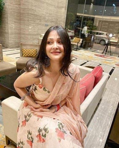Kavya) 24x7 AFFORDABLE CHEAPEST RATE SAFE CALL GIRL SERVICE OUTCALghm