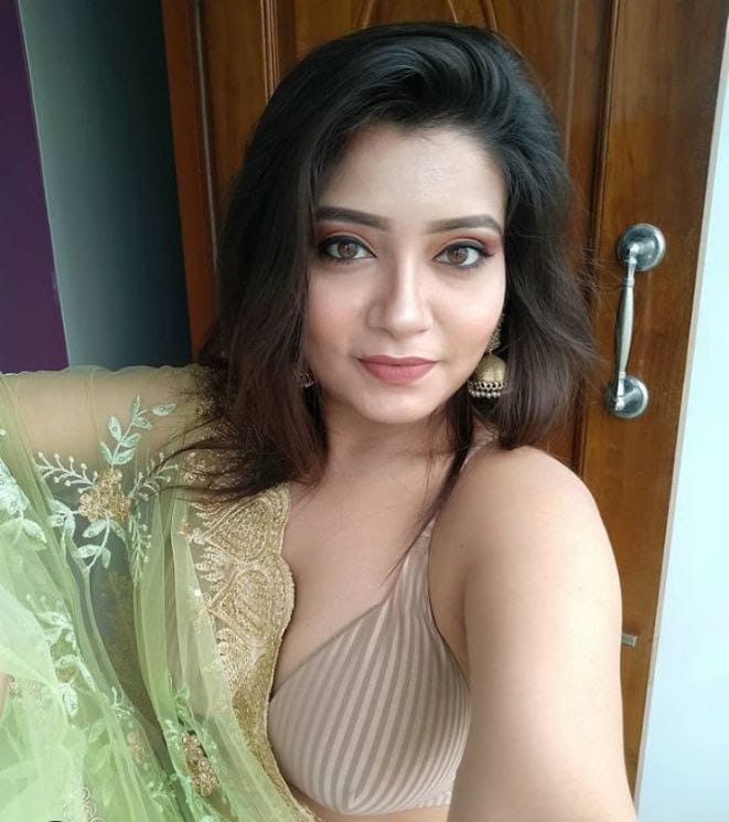 MUMBAI 🌟 BEST SAFE AND GENUINE SERVICE AVAILABLE CONTACT ME NOW