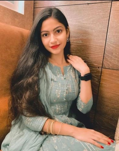 Mumbai 🌟100% Safe Genuine High Profile Escort All Type