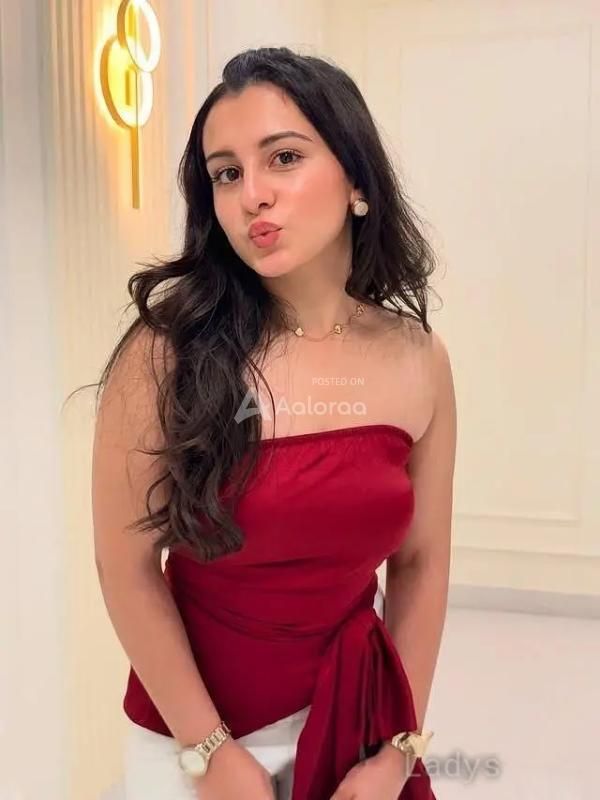 Radhika genuine model available anytime all over bangalore call girls escorts