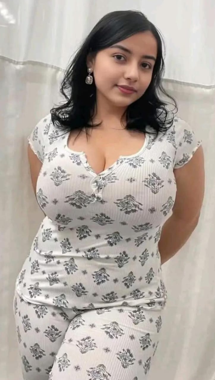 FARIDABAD CALL G𝐈𝐑𝐋S* 𝐕𝐈𝐏 𝐄𝐒𝐂𝐎𝐑𝐓 SERVICE HOT SEXY MODELS