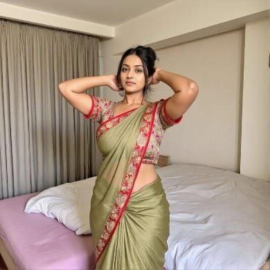 24x7 AFFORDABLE CHEAPET RATE SAFE CALL GIRL SERVI chennai