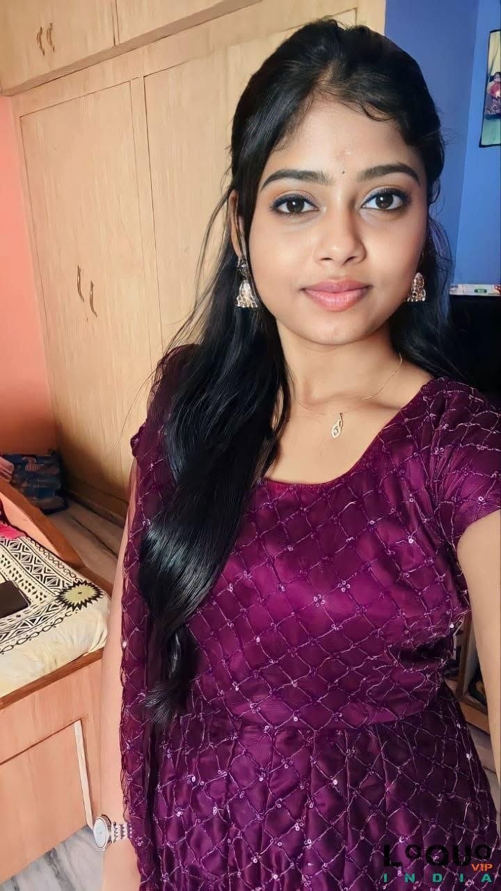 Chennai Low price 100% genuine. 👥. sexy VIP call girls are provider.