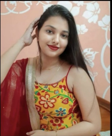 No booking no advance full payment service online hotel......poi