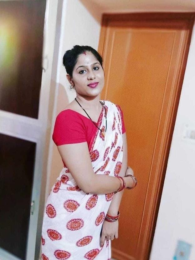 Erode all cities available Genuine service 24 hr anytime response h