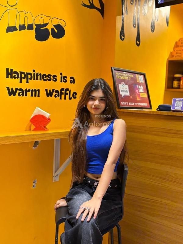 Myself divya madam direct indipendent call girl alone girl contact me only Genuine person