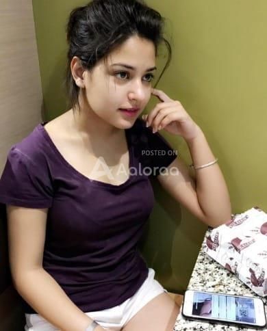 PAYMENT RIYA PATELGENUINE CALL GIRL ESCORT SERVICE&