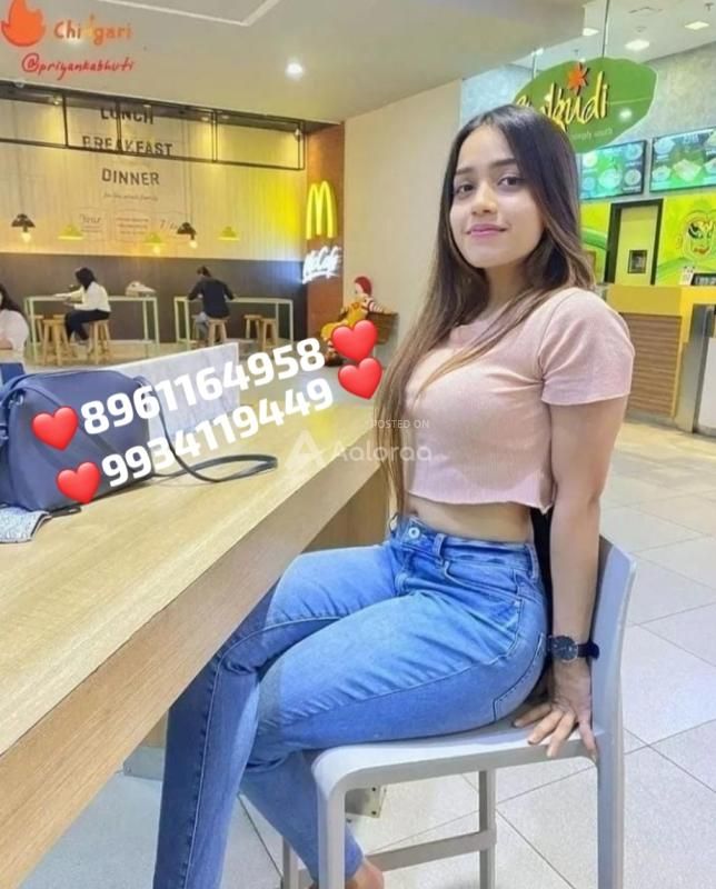 Full open nude video call service no extra charge and fingerings