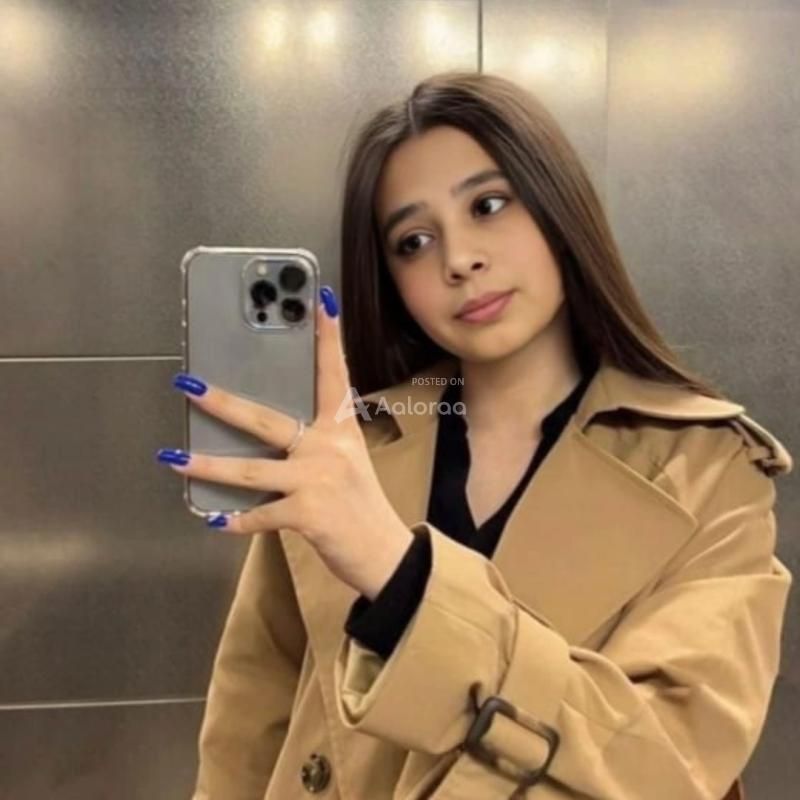 Full Cash peyment no online no advances