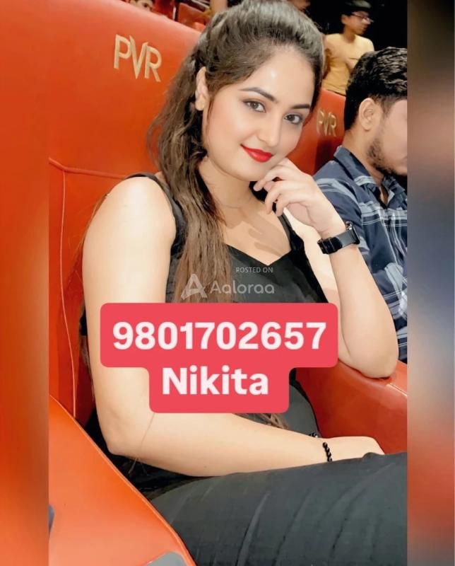 ONLY CASH SERVICE HAND TO HAND PAYMENT CALL ME