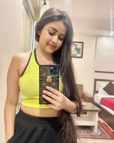 No advance no booking Full payment service time whatsapp ...messages