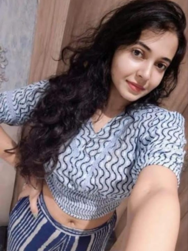 2000/-Bhopal 🌟💫BEST HIGH PROFILE➡️EROTIC SERVICE