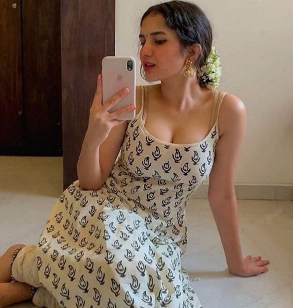 Bhopal. AFFORDABLE CHEAPEST RATE SAFE CALL GIRL SERVICE