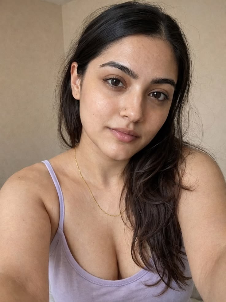 ✅ ROYAL ESCORT SERVICEb⭐ ⭐ VIP GENUINE HIGH PROFILE GIRL AVAILABLE 24/