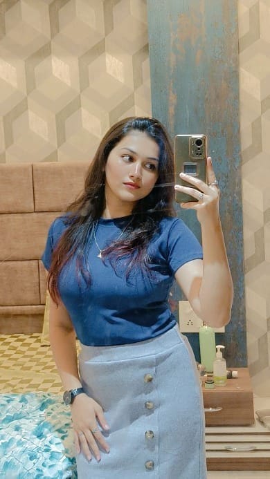 JAMNAGAR ❣️➡️BEST HIGH PROFILE➡️EROTIC SERVICE DOOR STEP AVAILABLE 24/