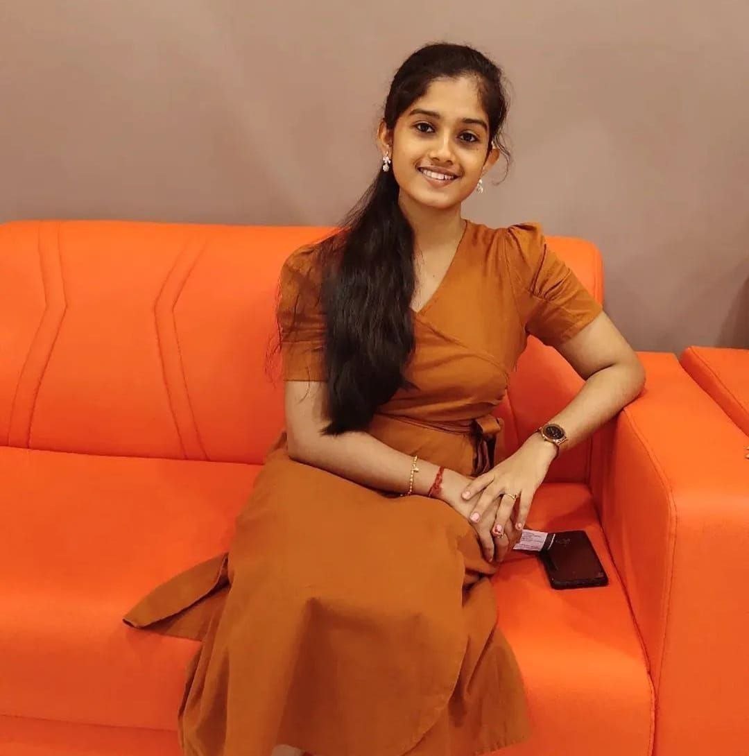 Hyderabad Low price 100% genuine 👥. sexy VIP call girls are provider.